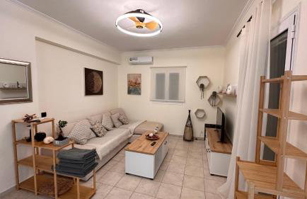 The White Villa - Photo 38