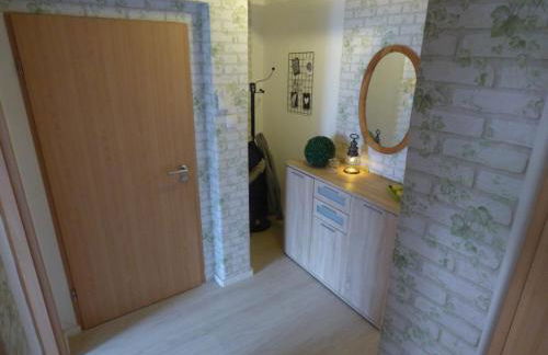 Apartmenthaus Geniusbank ER - Foto 7