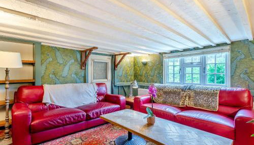 Hook & Hatchet - Uk48201 - Foto 2