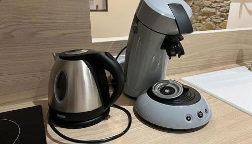 Le Merveilleux Voyage, Clim - Foto 4