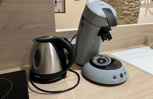 Le Merveilleux Voyage, Clim - Foto 4