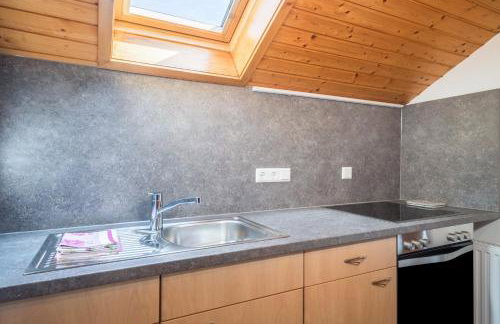 Ferienwohnung Camilla Wagner - Foto 10