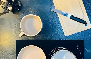 Studio AKN 3 (FIASP, USP, CPO, Mondelli, FACOP) - Foto 11