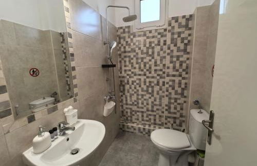 La familia apartments - Foto 53