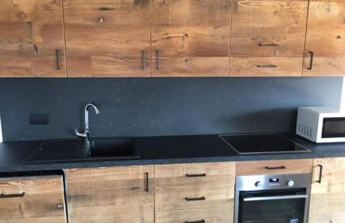 Casa Fabiolin - Foto 54