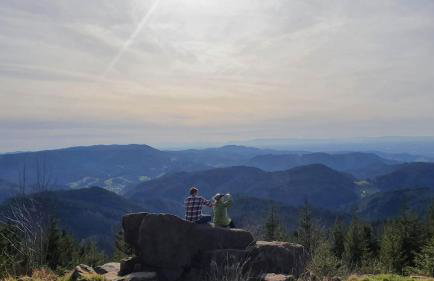Haus Löwe - Komplettes Ferienhaus am Badesee - Foto 32