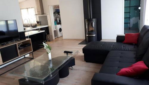 Maison au calme sur grand terrain avec piscine - Foto 2