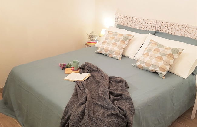 Palazzo Del Lauro - Foto 3