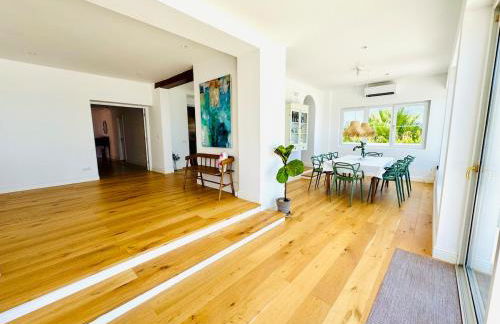 Villa Más o Menos - Torreguadiaro - Foto 35