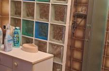 Casa vacanze Giardinomare - Foto 9