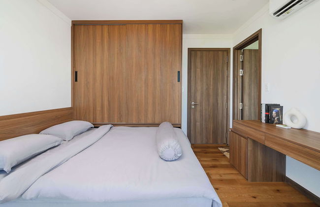 Peppercorn Villas - Photo 10