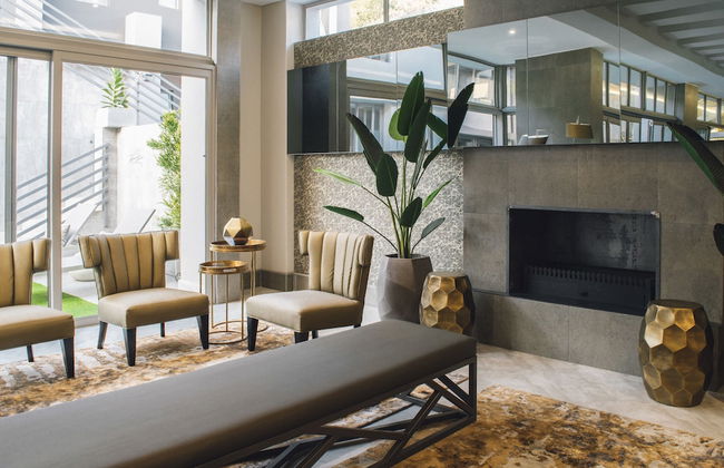 The Reserve Residence - Foto 7