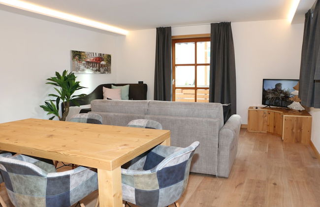 Apartments ForHotel - Foto 53