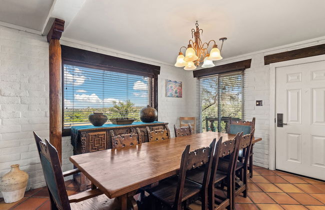 Fort Marcy Hotel Suites by All Seasons Resort Lodging - Foto 64