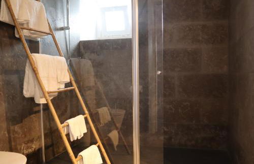 Aba da Serra - Turismo Rural - Foto 24