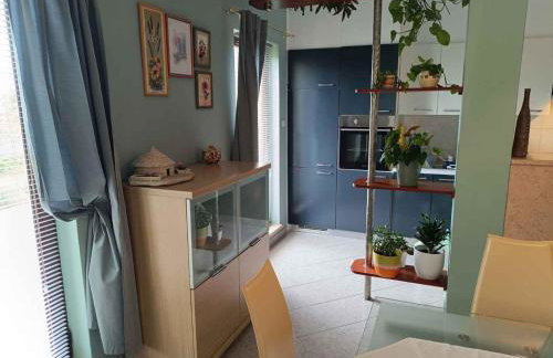 Holiday home in Barban - Istrien 51849 - Foto 12