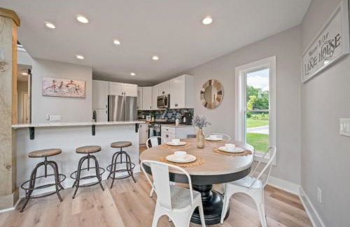 River Lofts - Onyx & Catawba Cottages - Photo 35