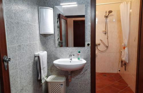 La Cantinetta di Barberino - Foto 8