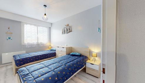 La Cabine du Capitaine - Foto 5