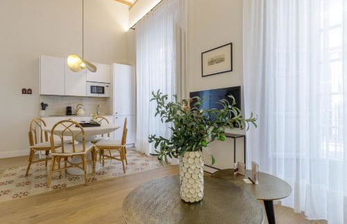 Palacio Vegafuente by Caleta Homes - Foto 120