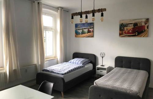 LuWu Appartments - Foto 3