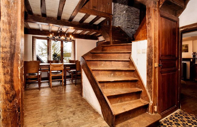 Spacious Stay, Tenneville - Photo 46