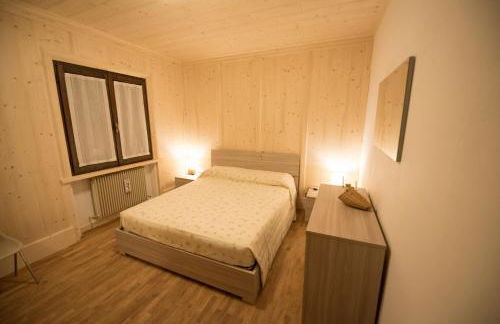 casa per vacanze Letizia - Foto 17