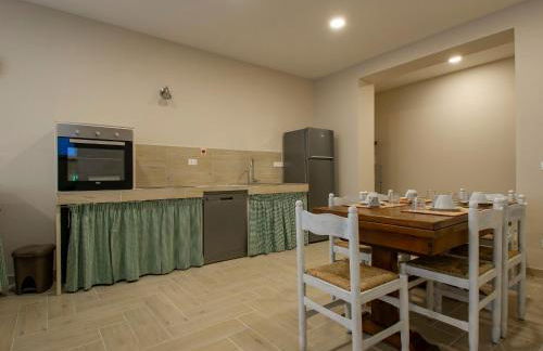 Holiday Home Vittoria by Interhome - Foto 36