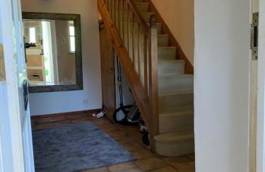 Swale View - Foto 10