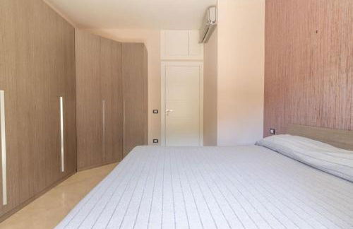 Monzio's house - Photo 14