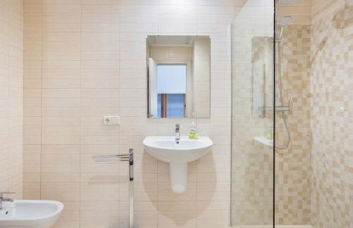 Relaxing in Xeresa - Available for long stays - Foto 5