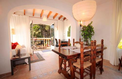 Villa Amaya - Foto 10