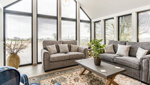 Bay Tree Cottage - Uk35891 - Foto 4