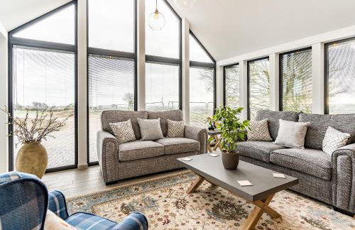 Bay Tree Cottage - Uk35891 - Foto 4