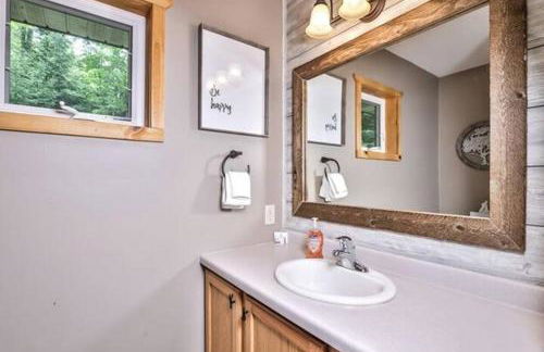 Turtle Flambeau Flowage - Fishing and ATVing dream - Foto 28