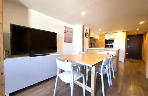 Appartement Maona calme en triplex - Photo 33