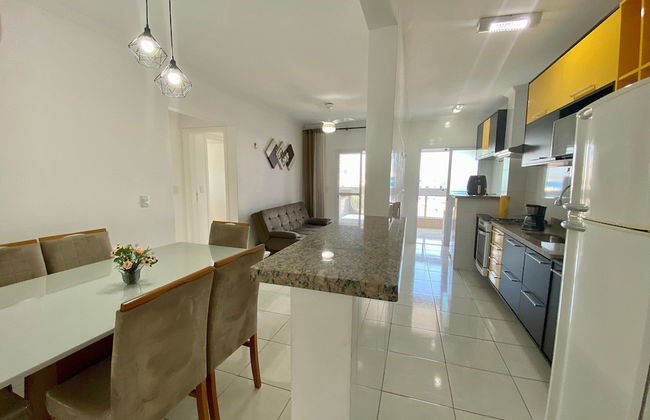 Residencial Octávio Braga - Foto 19