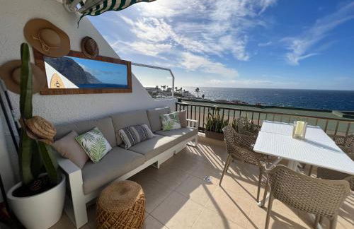 My Ocean - Cliff & Ocean View - Foto 41