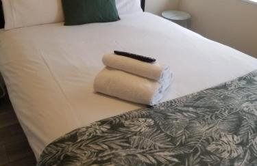 TLK Apartments & Hotel - Beckenham Junction - Foto 5