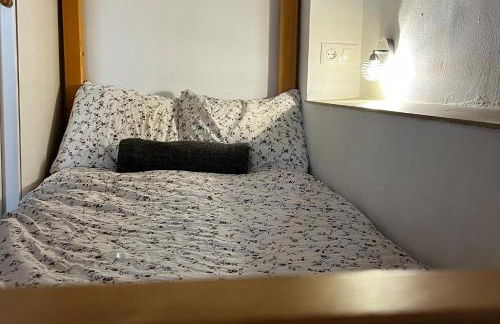 Lovely 10-bed Villa With Private Pool & Garden - Foto 59