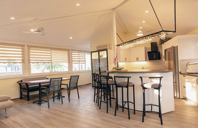 Villa Verdi Dalyan - Photo 1