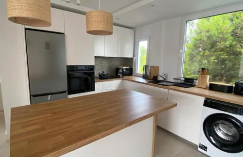 AriaSpot Alicante - Foto 8