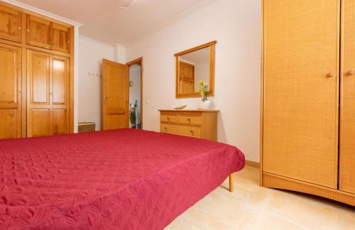 Holiday Home Villa Luz del Sol by Interhome - Foto 13