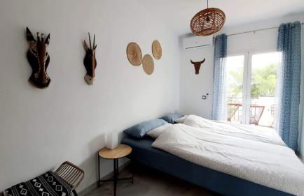 Lauro Golf Apartment 'Bamboo' - Photo 16