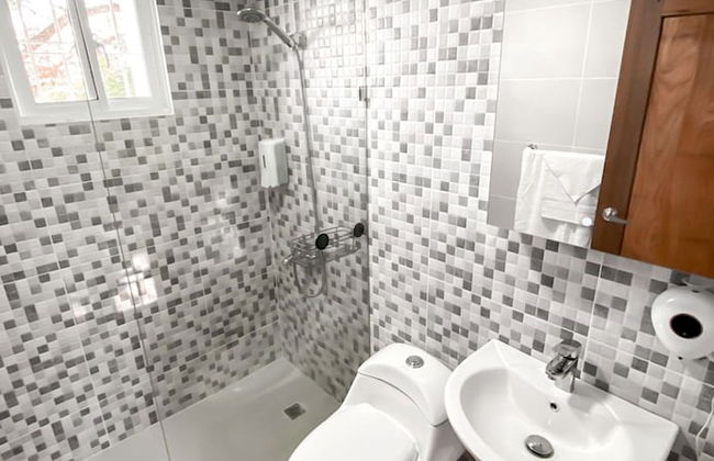 Senderos del botánico - Photo 11