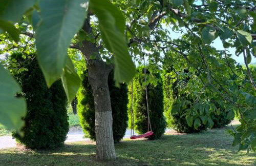 Ruralna kuća za odmor Brezanka, Zagrebačka ulica 21 Gornja Stubica - Foto 18