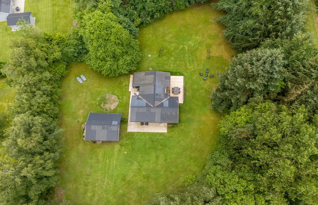 "Gudrid" - 250m to the fjord - Foto 3