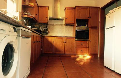 O Nosso Cantinho - Private Property & Pool - Foto 20