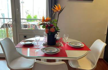 El balcon de la Chus - Foto 35