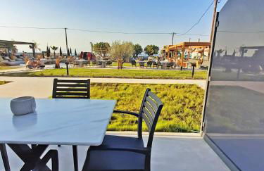 Casa Del Sol Luxury House - Foto 9